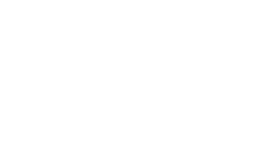 Logo da Luz da Beleza